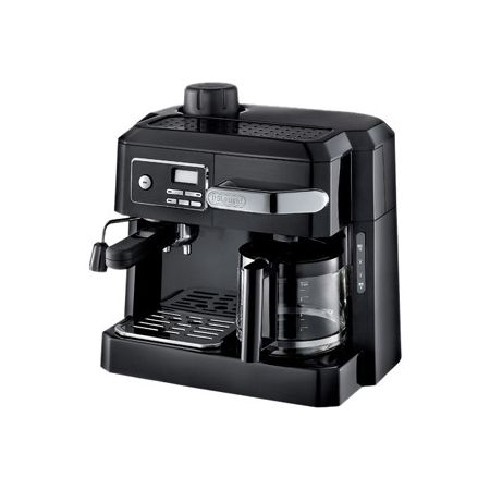 DeLonghi BCO 320T Espresso Maker by Office Depot & OfficeMax